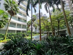 The Oceanfront @ Sentosa Cove (D4), Condominium #387948921